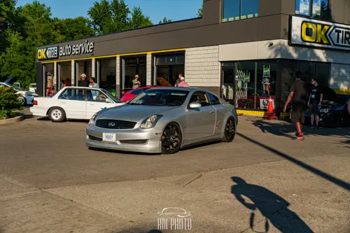 2025 Wismer Media x OKTire photo 103
